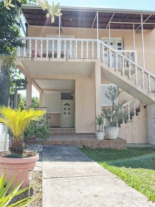 Villa Milicevic Šušanj Extérieur photo