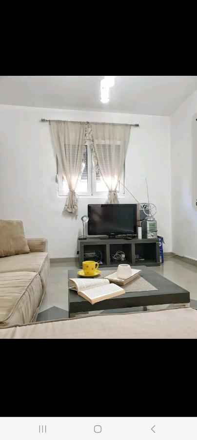 Villa Milicevic Šušanj Extérieur photo